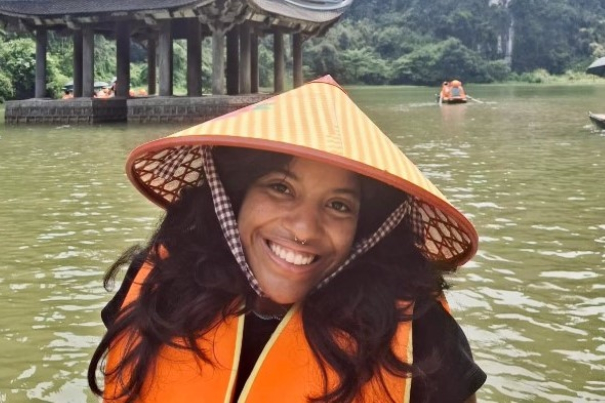 Juliana Marins: corpo chega ao Brasil com expectativa de nova autópsia