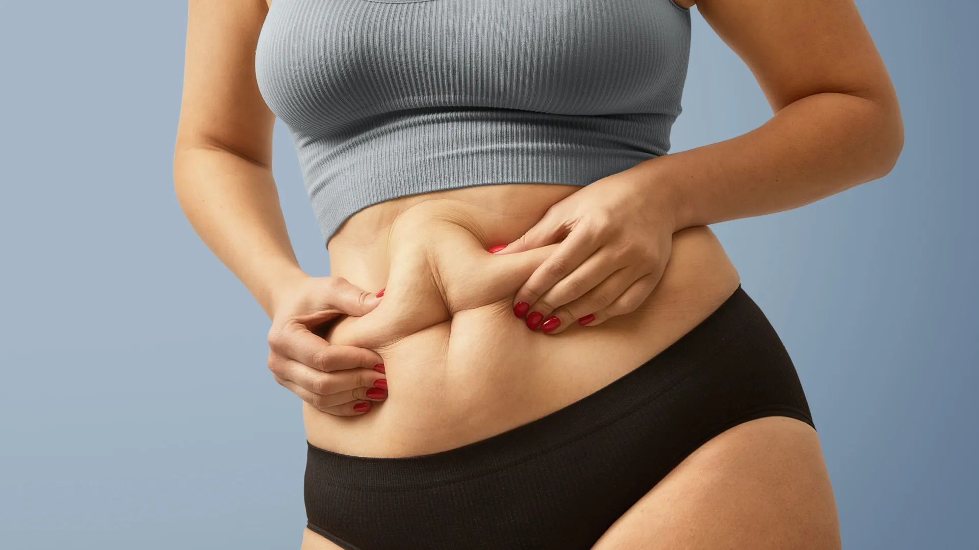 Proteína no café da manhã ajuda a reduzir gordura na menopausa; entenda