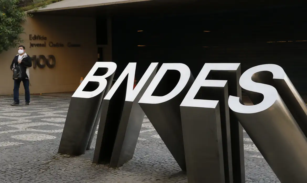 BNDES ofertou R$ 18 bi em recursos livres para Plano Safra 2025/26 empresarial