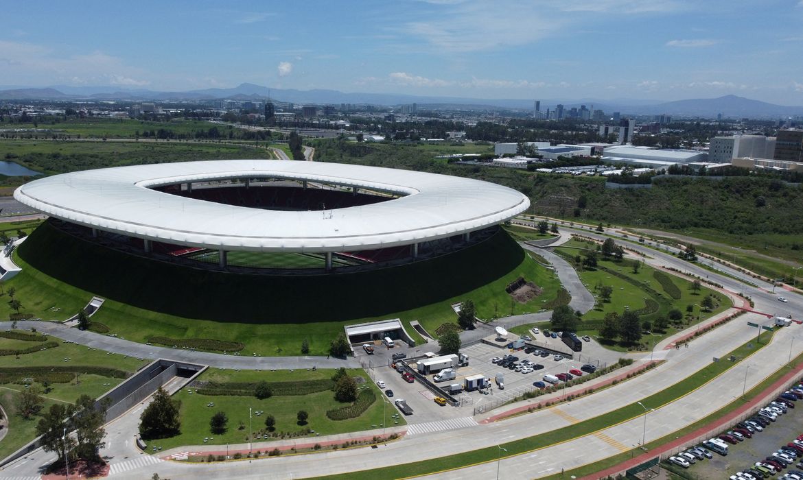 Em meio ao calor extremo, sindicato global de jogadores avalia medidas