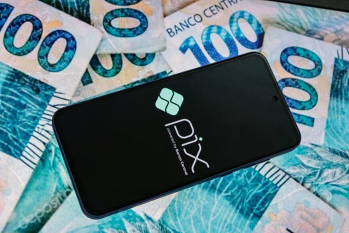 Pix tem novas regras antifraude a partir desta terça. Veja o que muda