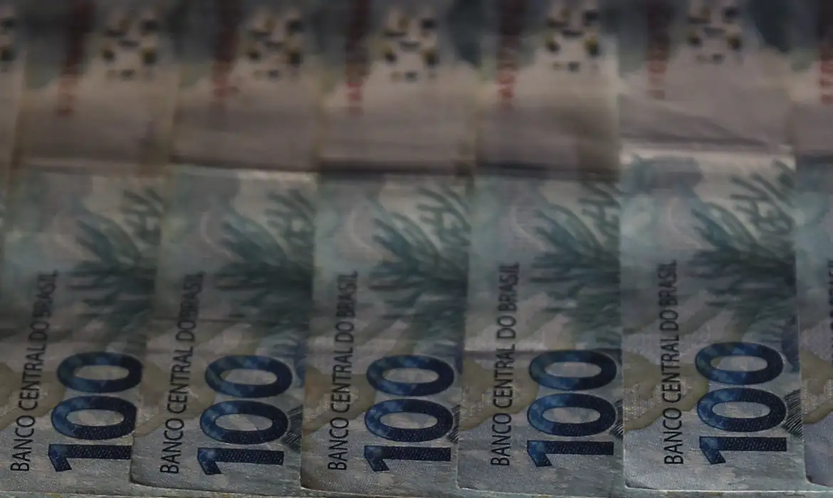 CMN remaneja R$ 2 bi para operações de crédito de governos locais