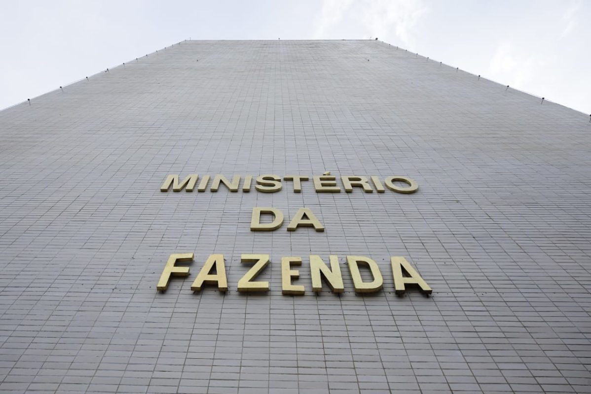 CMN libera mais R$ 2 bilhões para operações de governos regionais