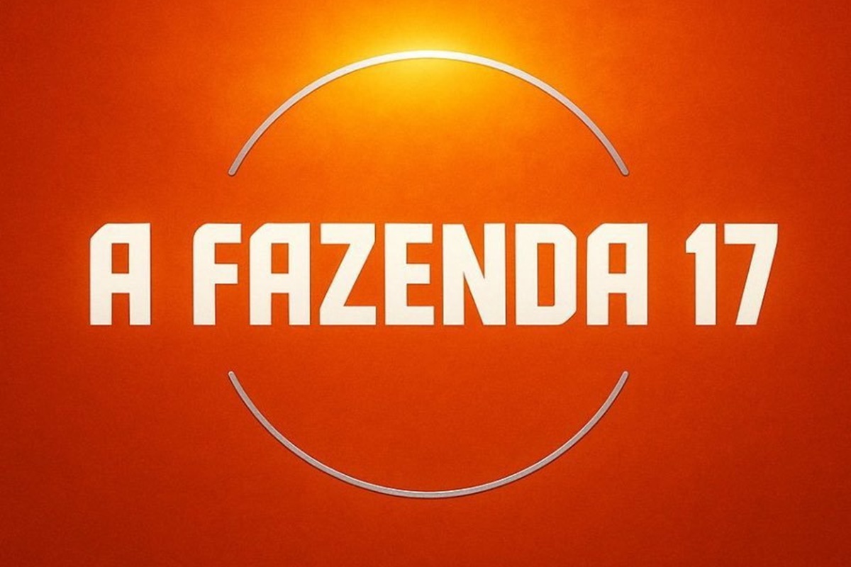 Expulso do BBB, famoso é cotado para o elenco de A Fazenda 17: veja
