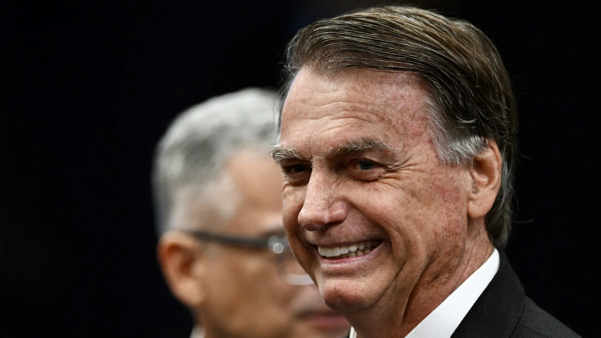 Advogado de Bolsonaro diz ao STF que nunca conversou com familiares de Cid sobre delação