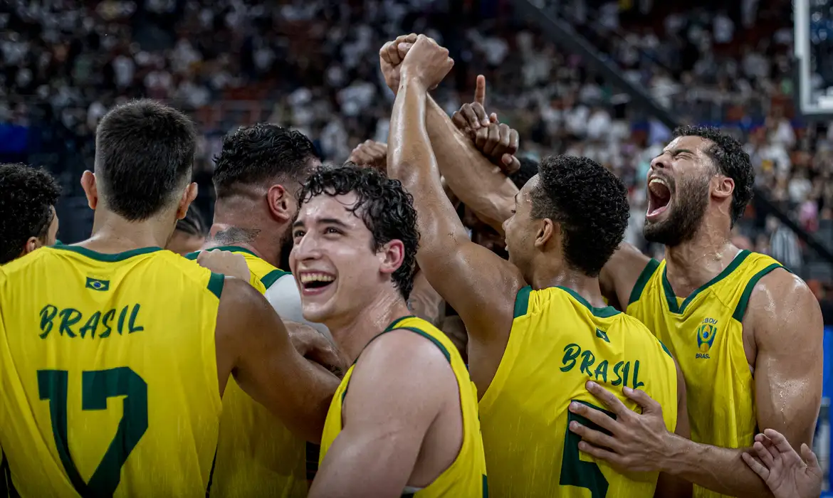 CBDU convoca atletas para os Jogos Mundiais Universitários