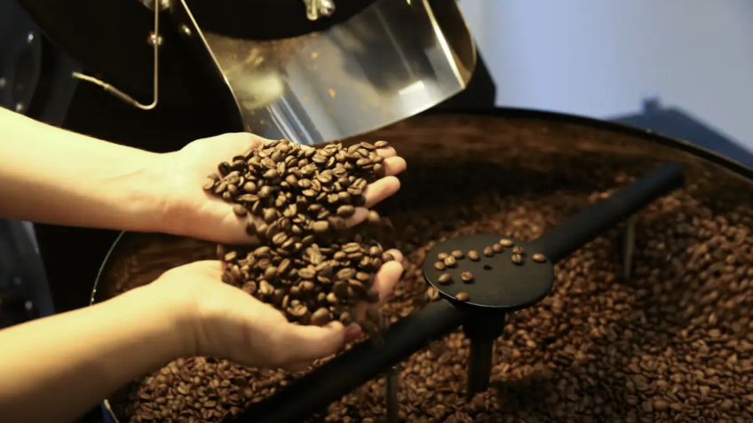 Preço do café cai mais de 20% em junho no Brasil