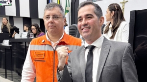 Prevenção às queimadas é tema relevante na Tribuna Livre