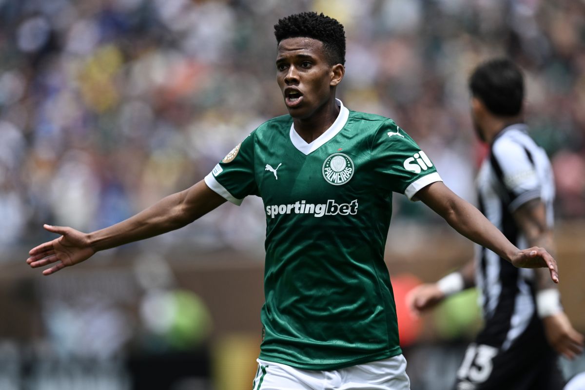 Brasil é o país com mais jogadores nas quartas do Mundial de Clubes