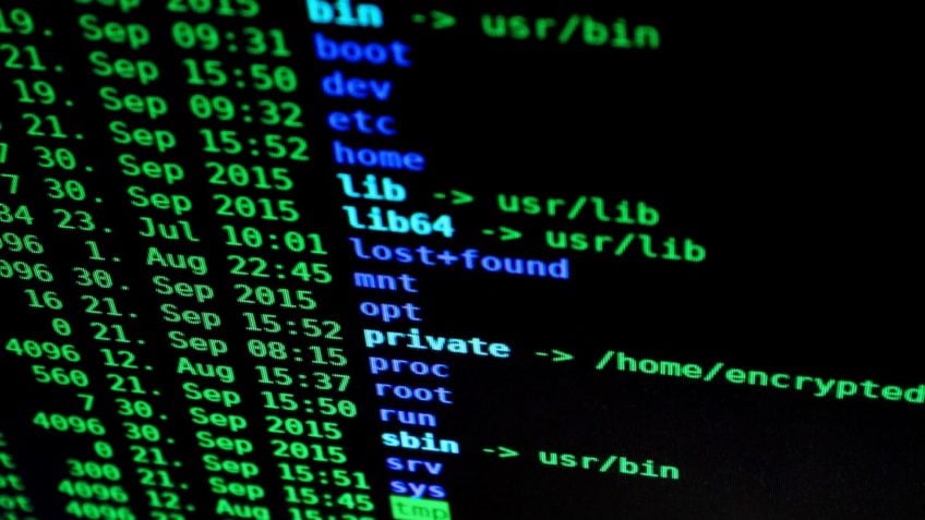 Hacker acessou serviço como uma instituição financeira autorizada, diz C&M