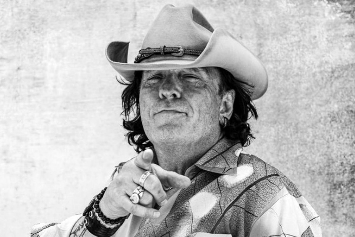 Quem foi Michael Madsen, astro de Hollywood que morreu aos 67 anos