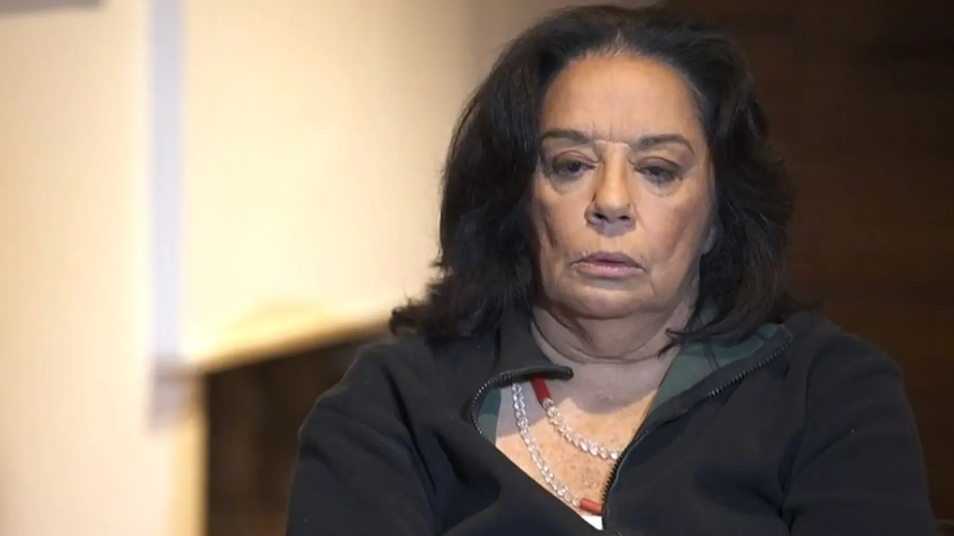 Viúva de Gal Costa é condenada a pagar quase R$ 13 mil a ex-proprietária de imóvel