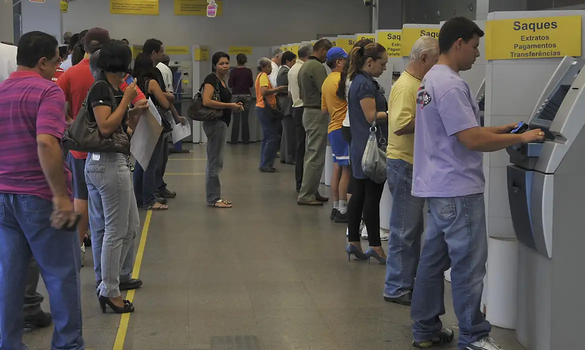 Ataque hacker não envolveu extração de dados de clientes, diz empresa