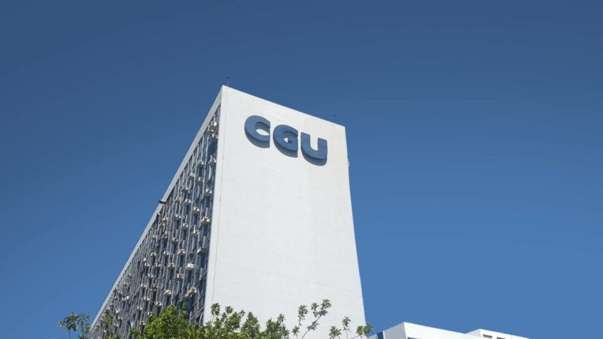 CGU alerta para fake news sobre suposto pagamento de benefícios