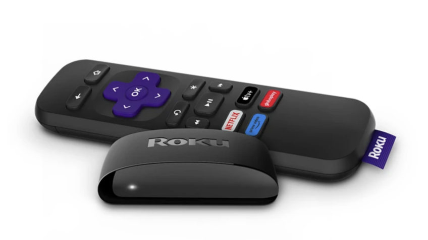 BofA projeta melhora no mercado publicitário e em perspectivas da Roku