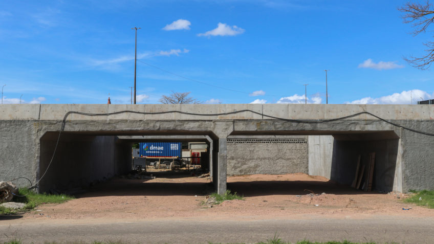 Nível do Guaíba recua e Porto Alegre reabre comportas