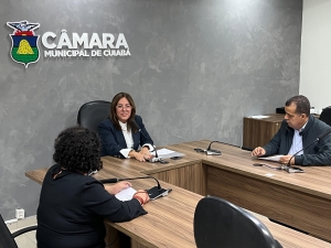Comissão dos Direitos da Mulher vota projetos sobre saúde pública, empreendedorismo e lutas femininas