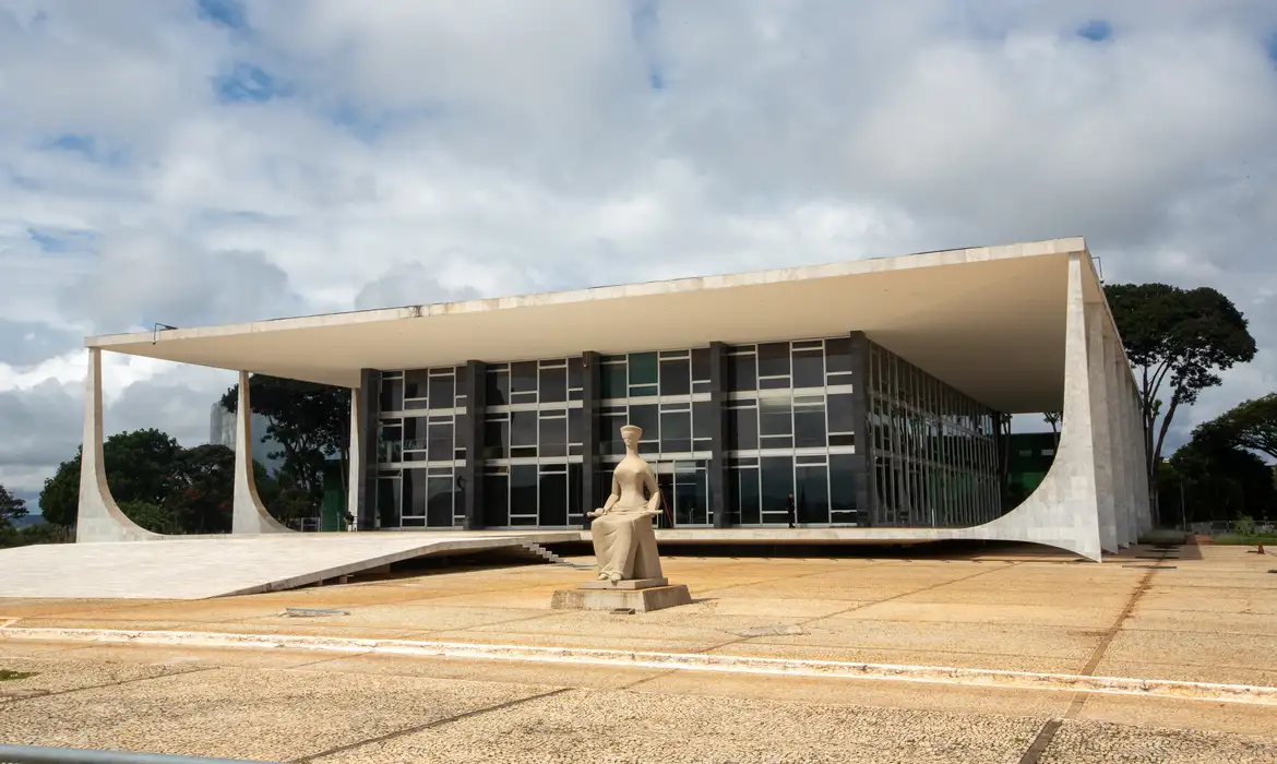 Supremo fará audiência pública em setembro para debater pejotização