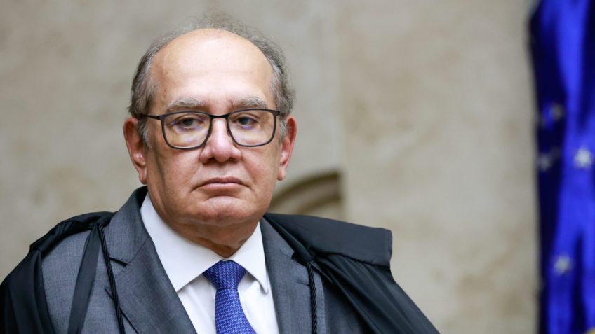 Gilmar Mendes convoca audiência pública sobre pejotização em setembro