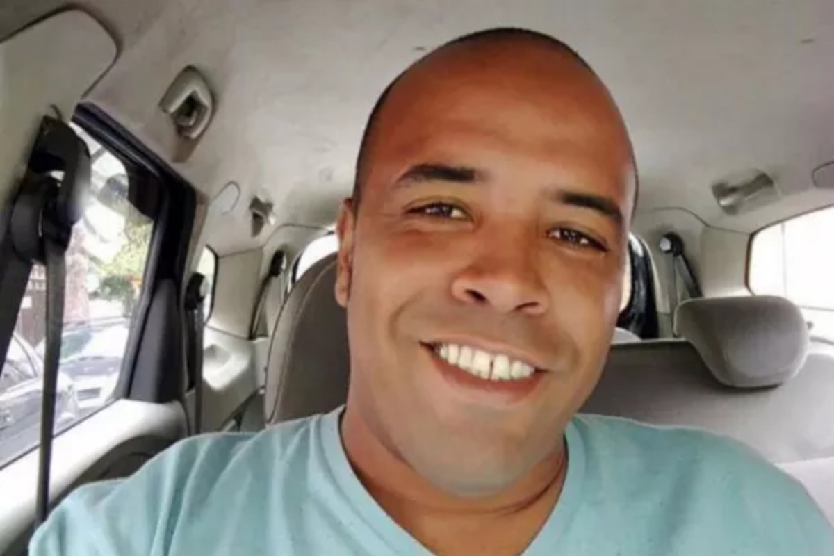 Segurança que salvou jovens no Ninho do Urubu vence ação contra o Fla