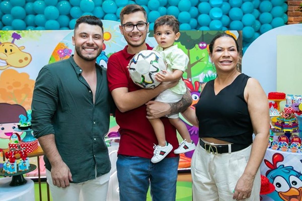 O que pode acontecer com Dona Ruth se for confirmada negligência a Léo