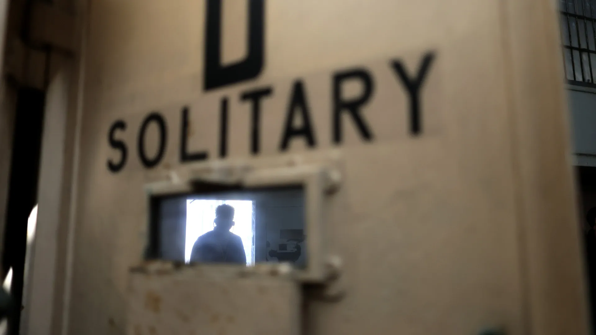 Com apoio de Trump, Flórida envia primeira leva de imigrantes a 'Alcatraz dos jacarés'