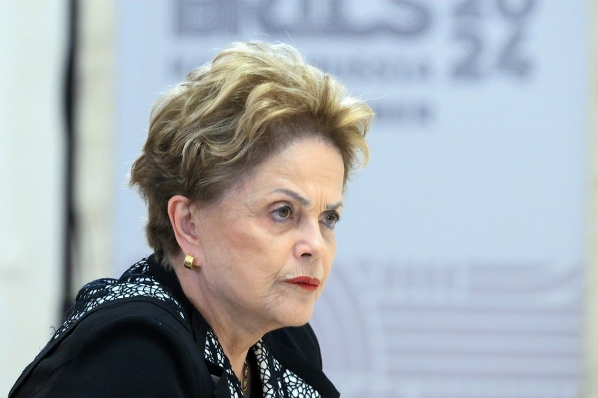 Sob comando de Dilma, Banco do Brics promove reunião anual no Rio