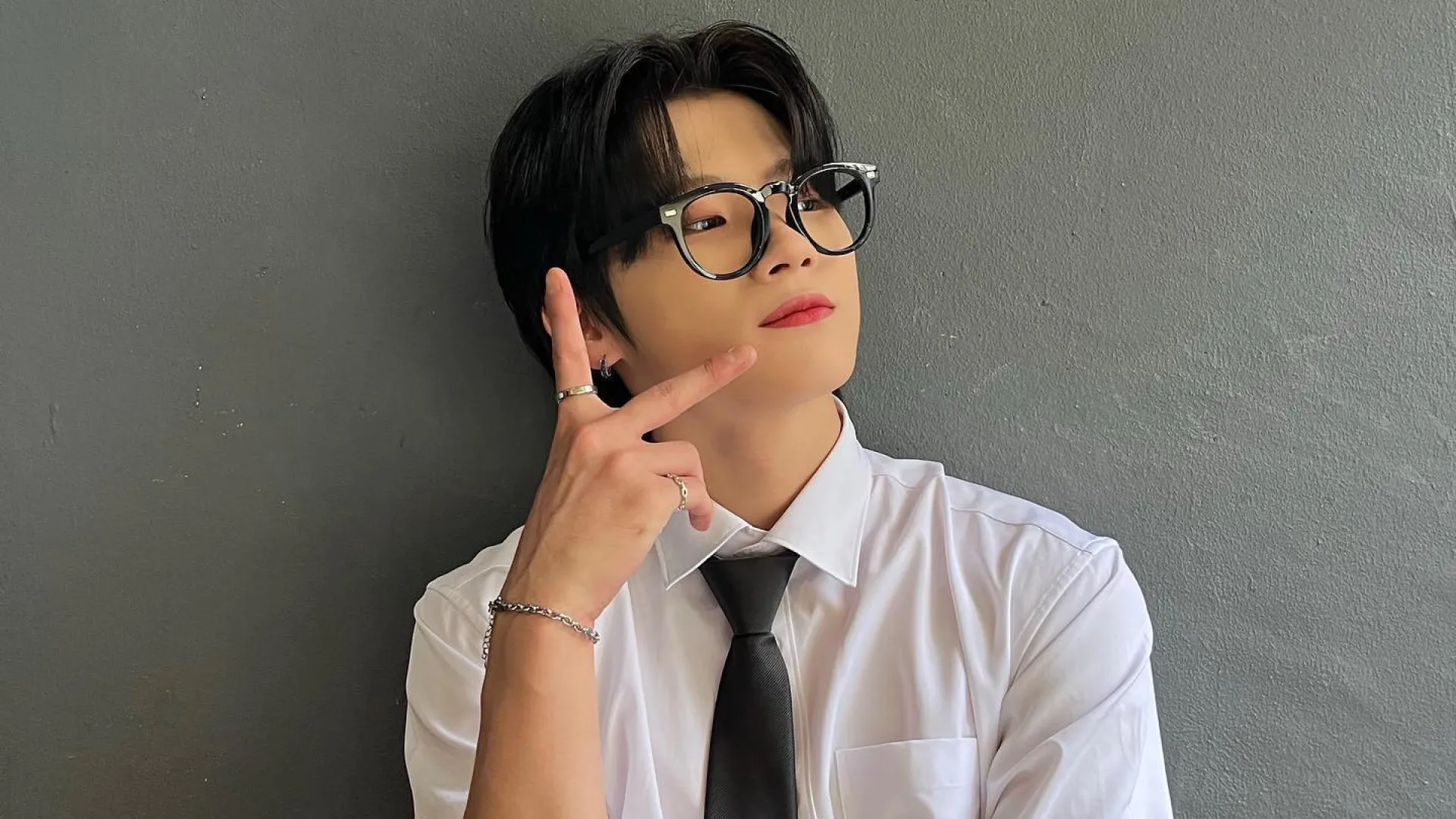 Estrela do K-pop Jaehyun morre aos 23 anos após luta contra leucemia