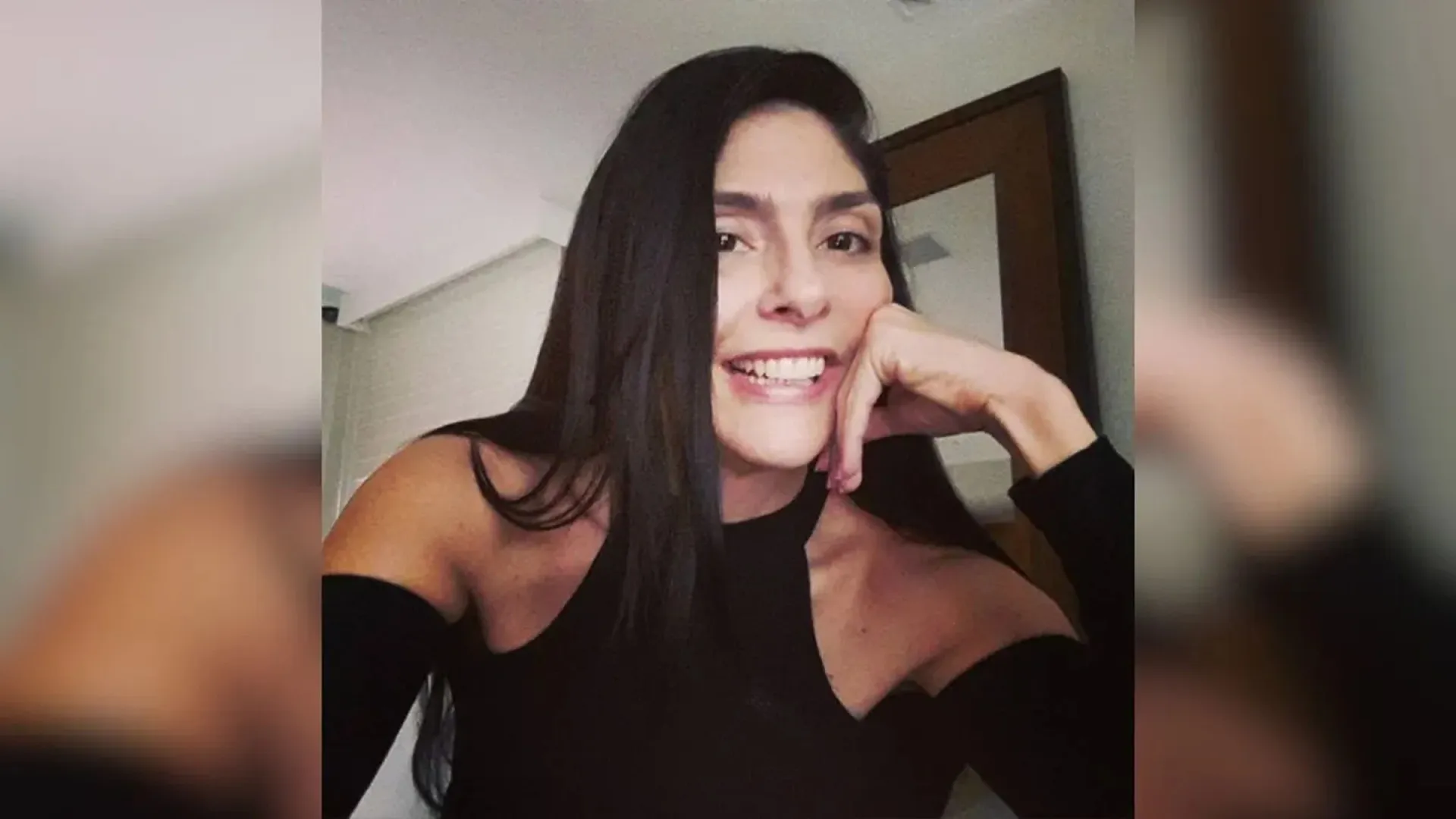 Ex-marido é condenado a 40 anos de prisão por mandar matar corretora no Rio