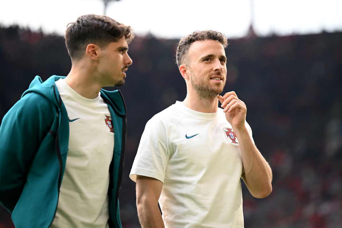 Astro do Chelsea é dúvida no Mundial após morte de Diogo Jota. Entenda