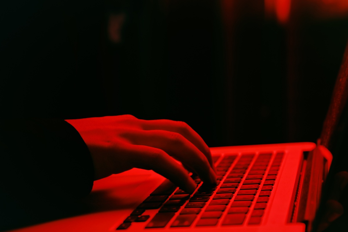 Roubo milionário: os 5 maiores ataques hackers da história do Brasil