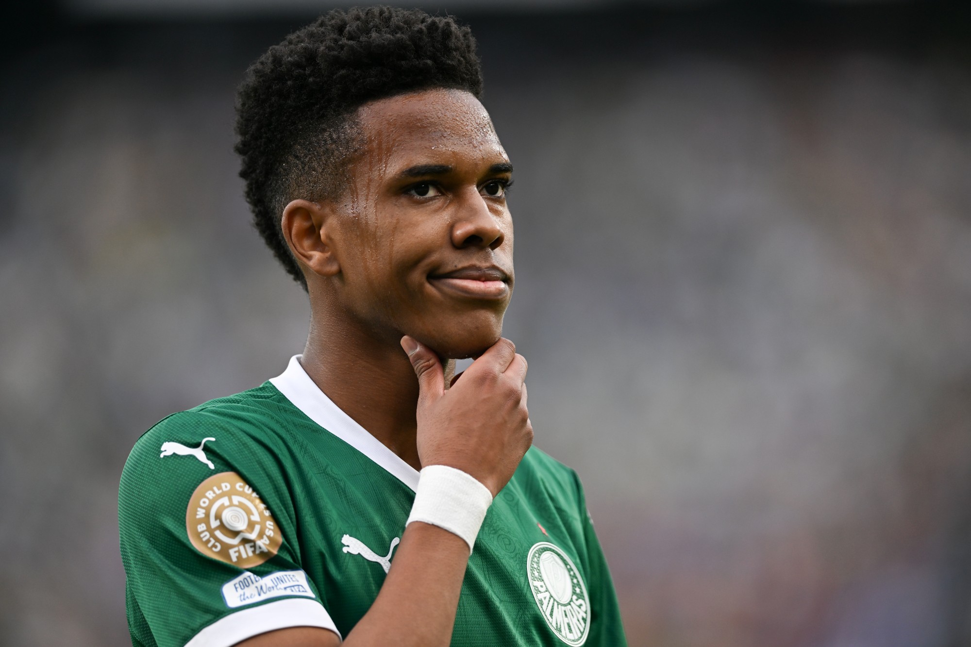 Taxação sobre prêmios de Palmeiras e Flu ultrapassa R$ 50 mi. Entenda