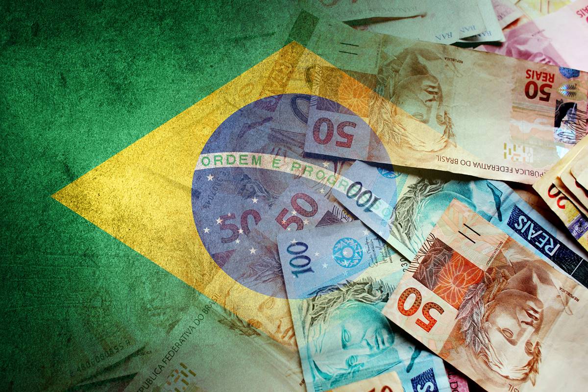 C6 Bank reduz estimativa para inflação em 2025 e vê PIB maior em 2026