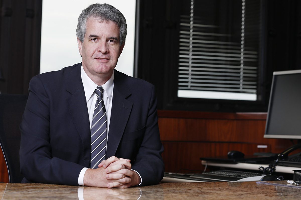 Após Campos Neto, Nubank anuncia outro ex-diretor do BC na empresa