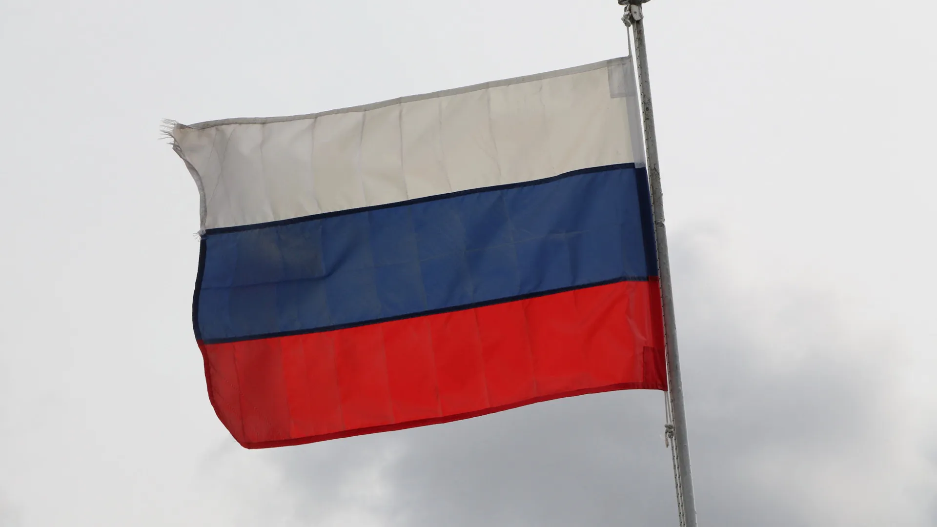 Vice-presidente de empresa russa de oleodutos encontrado morto em Moscou