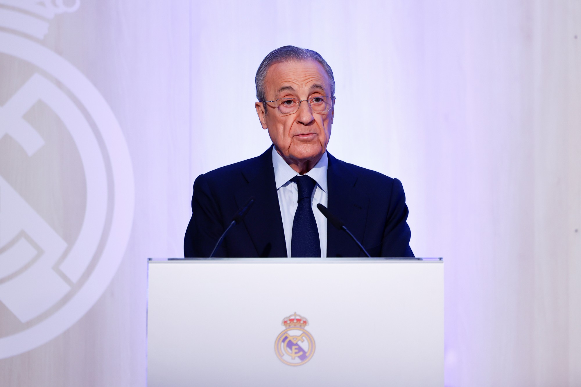 Real Madrid promete valor milionário aos jogadores pelo título Mundial