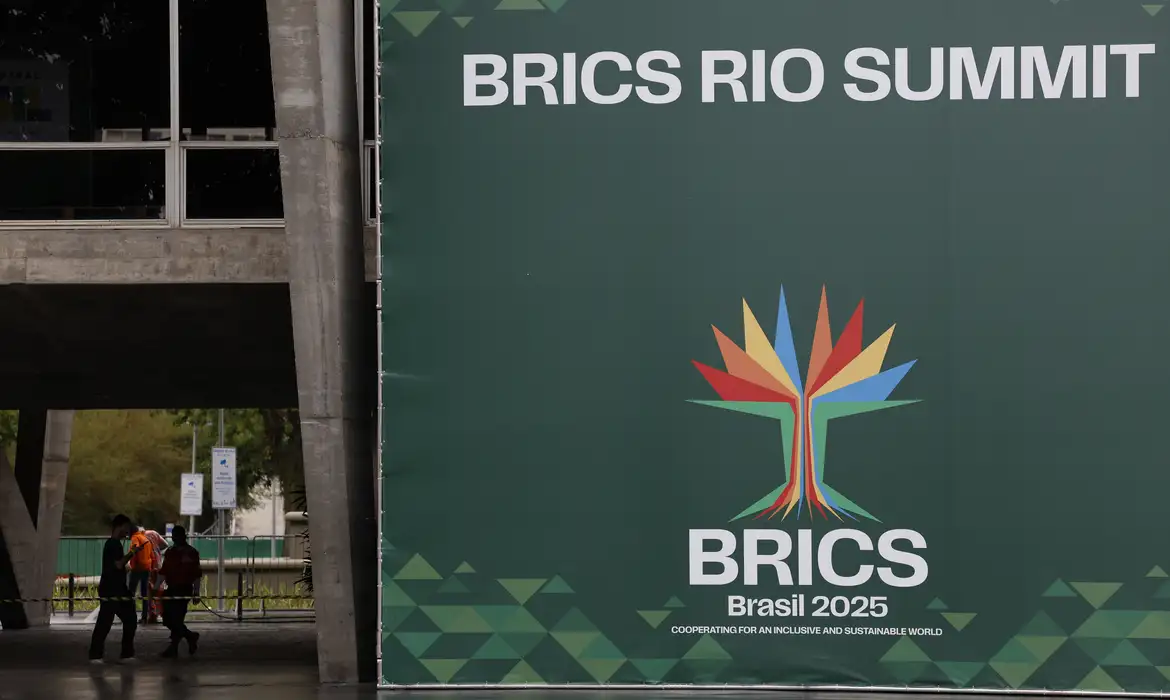 Sociedade civil discute prioridades nesta sexta e sábado no Rio