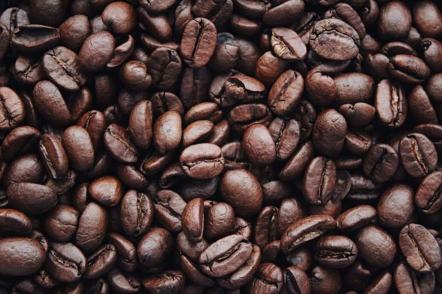 Café/Secex: receita com exportação em junho cresce 17,7%, para US$ 1,024 bilhão