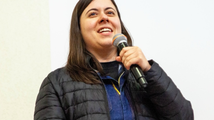 Deputada do Psol propõe taxar voos de jatinhos e classe executiva