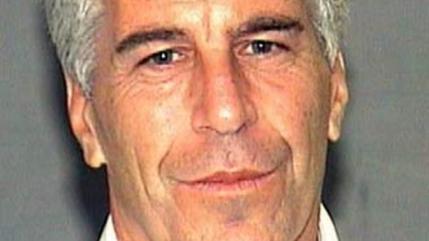 Jeffrey Epstein: Justiça dos EUA confirma suicídio e descarta lista