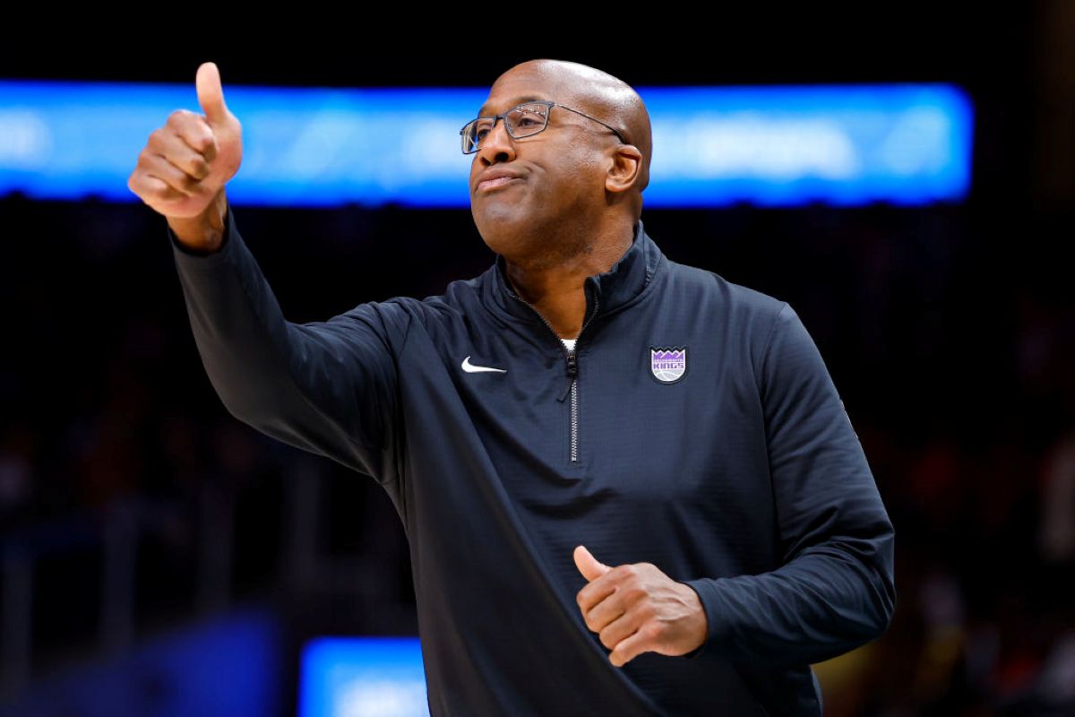 NBA: New York Knicks anuncia novo treinador para a temporada