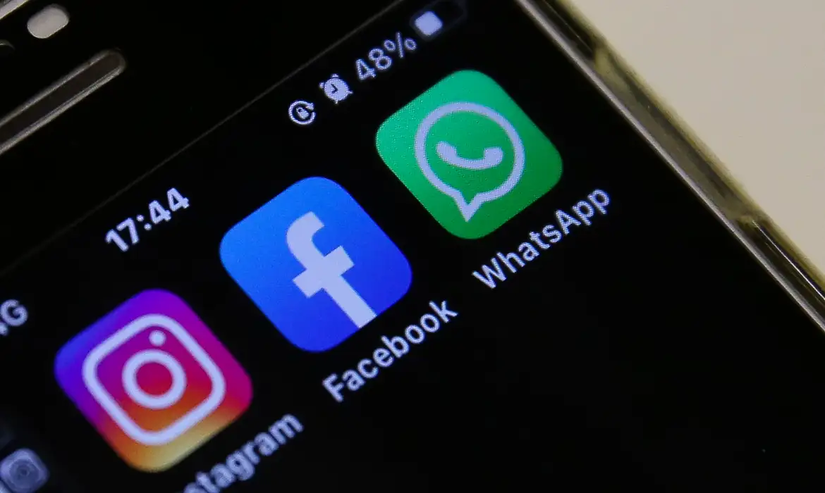 Big techs dos EUA influenciaram sanção de Trump contra o Brasil