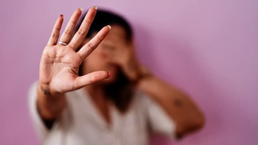São Paulo registra 29 feminicídios e bate recorde semestral
