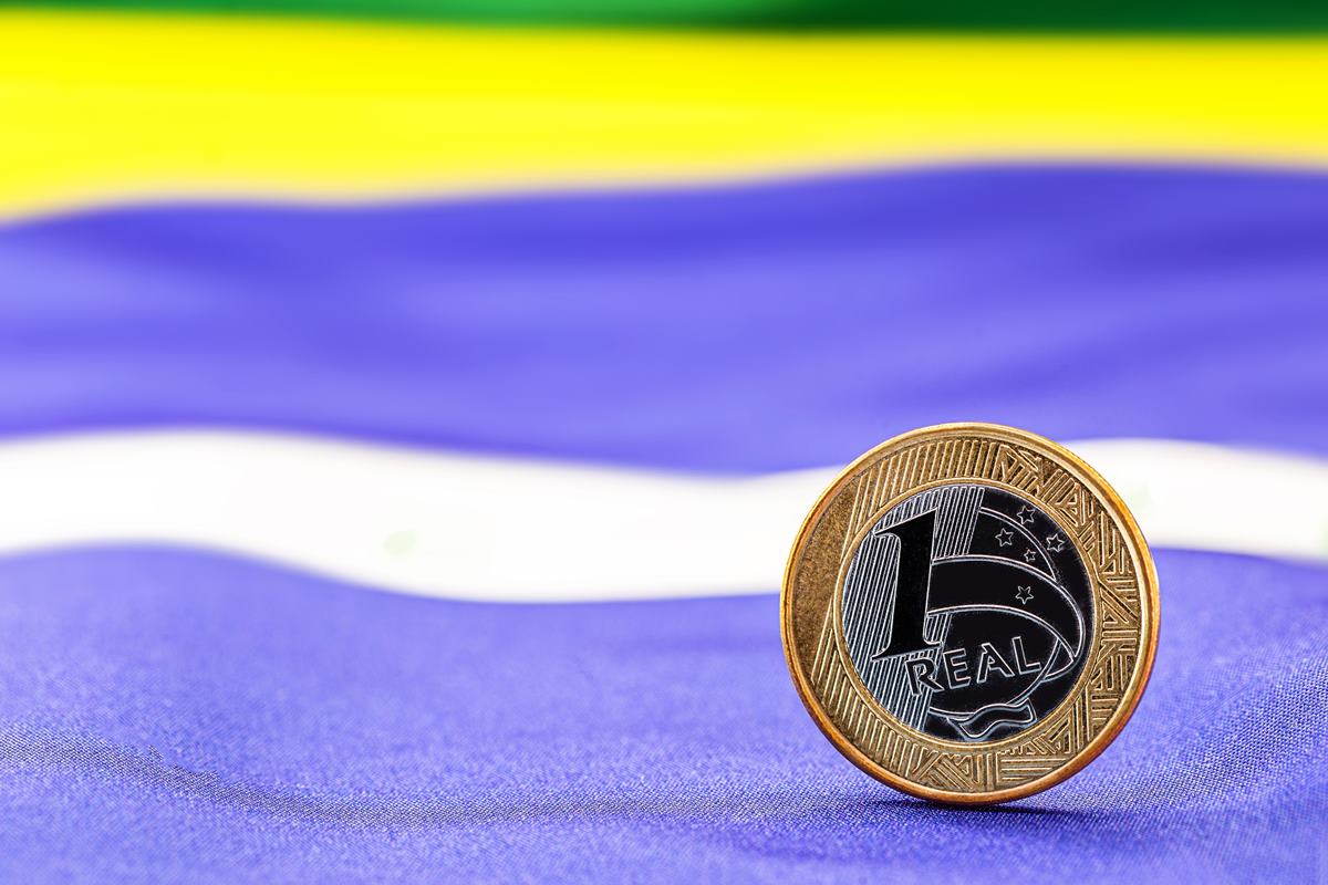 “Prévia do PIB” cai pela 1ª vez no ano e mostra recuo de 0,7% em maio
