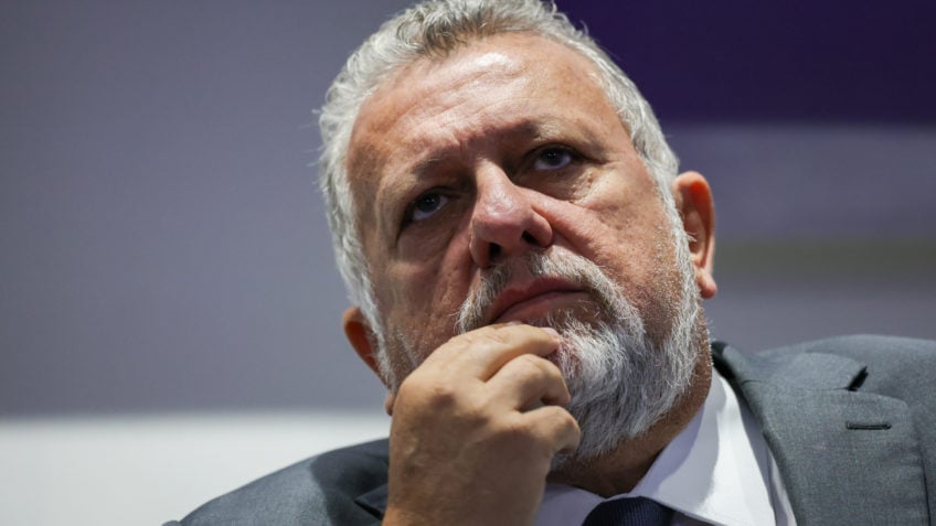Caixa projeta R$ 138 bi para crédito imobiliário no 2º semestre
