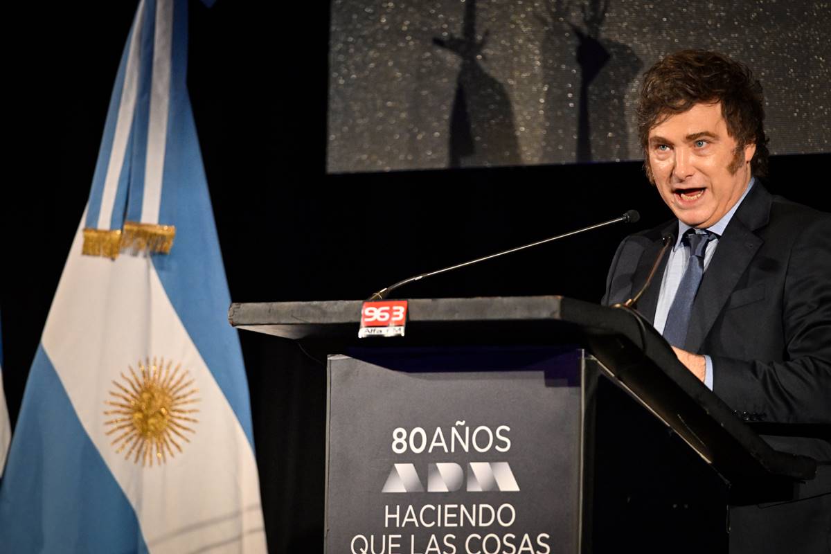 Abaixo do esperado, inflação na Argentina fica em 1,6% em junho