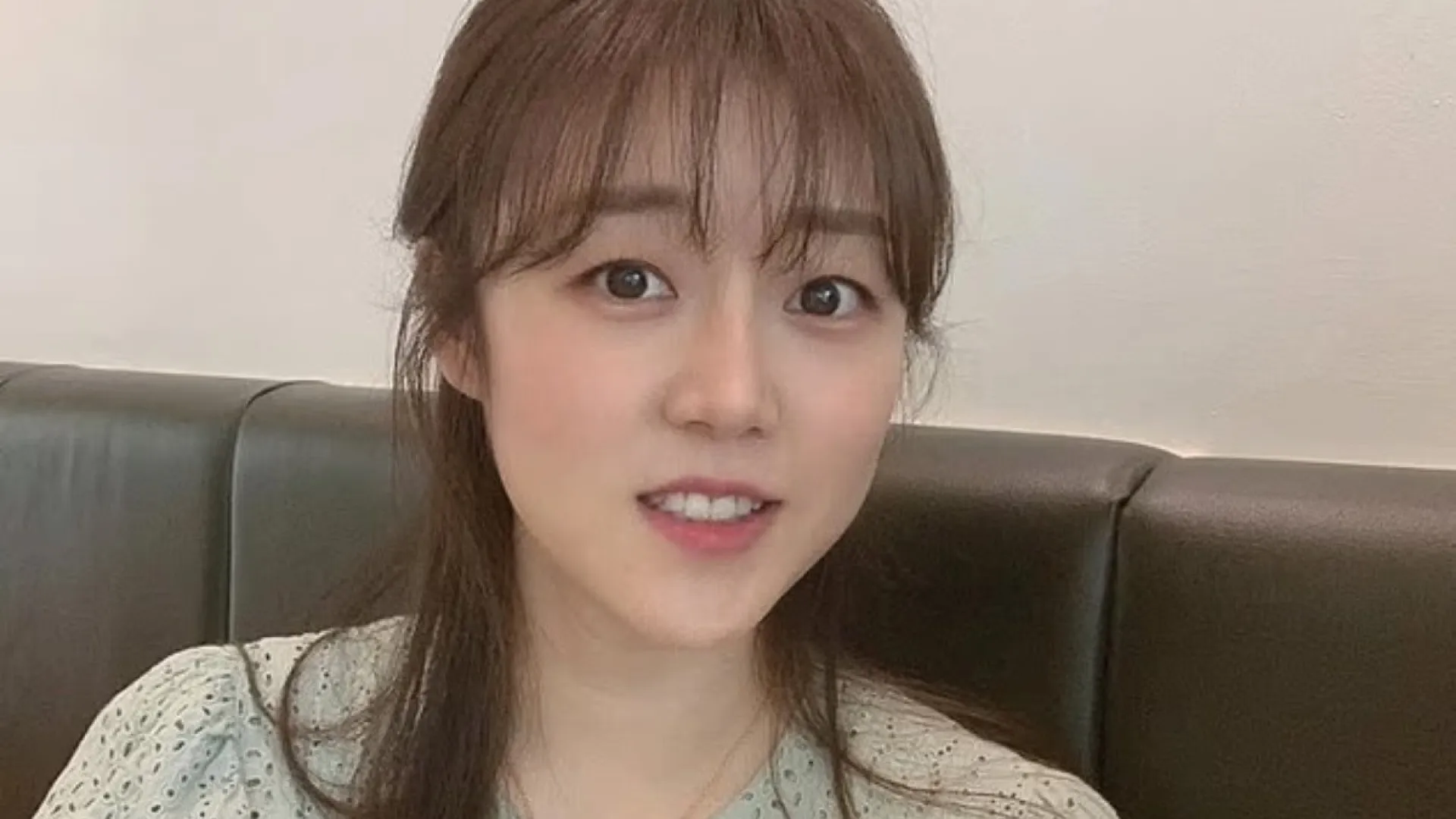 Morre Kang Seo-ha, atriz sul-coreana de k-dramas como 'Cirurgiões Cardíacos'
