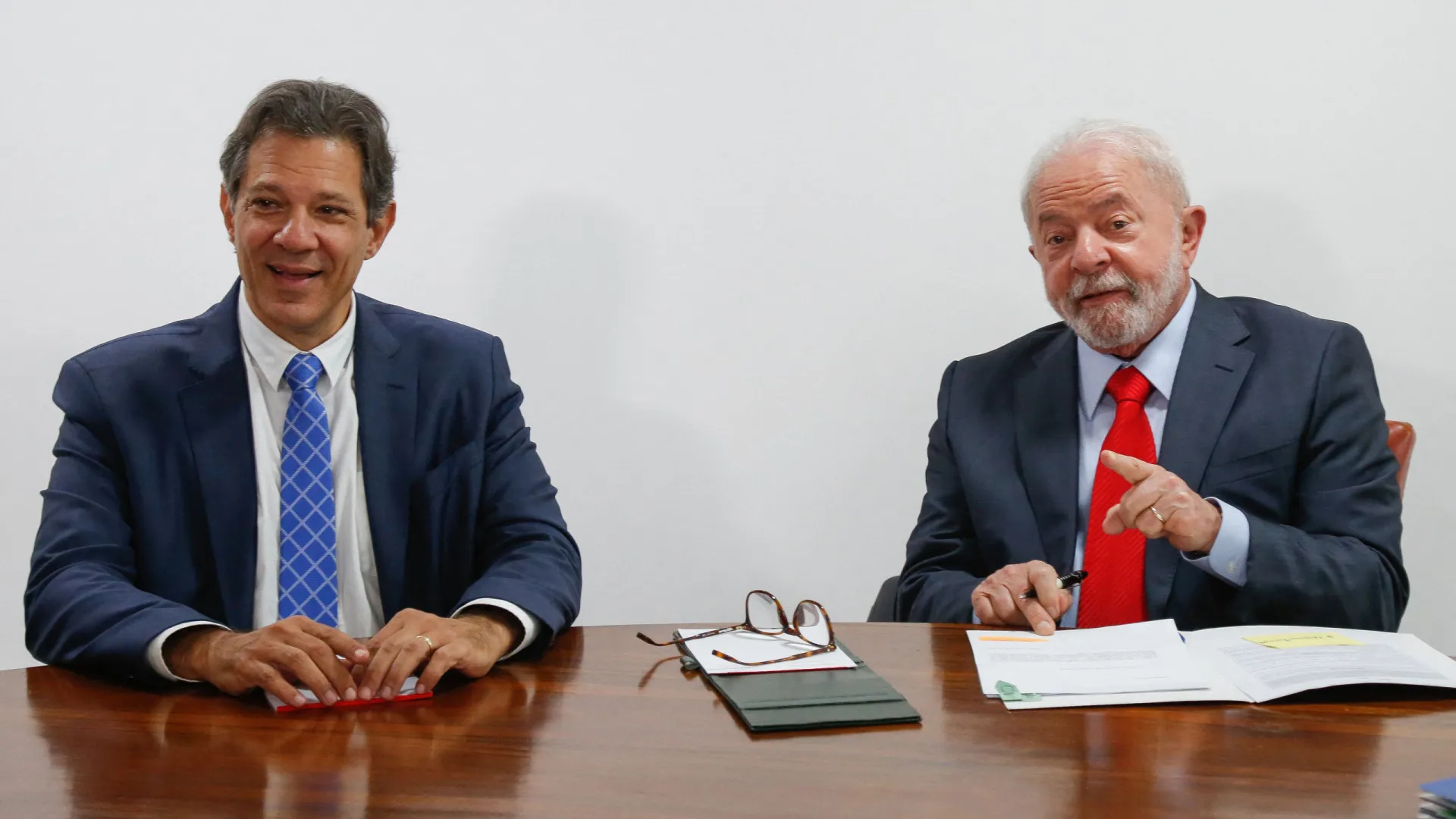 Brasil quita R$ 1,3 bi em obrigações com órgãos internacionais em 2025