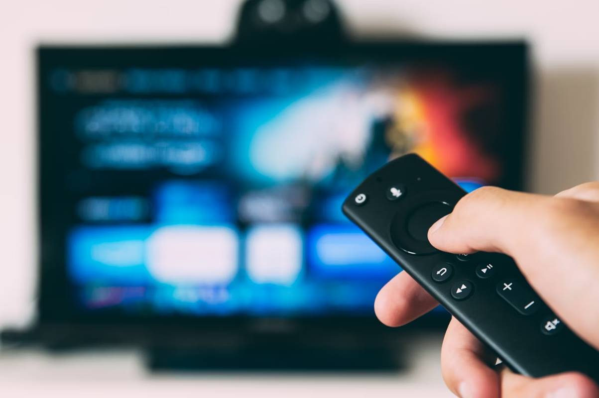Confira 5 estratégias para baratear o streaming