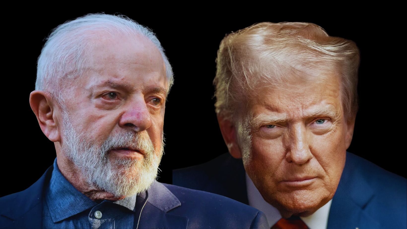 Lula regulamenta a Lei de Reciprocidade Comercial; entenda